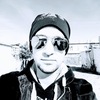 мурад, 29, г.Мары мурад, 29, г.Мары