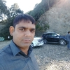 ankush y, 32, г.Газиабад ankush y, 32, г.Газиабад