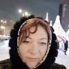 ОЛЬГА, 56, г.Одинцово ОЛЬГА, 56, г.Одинцово