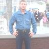 Роман, 46, г.Городец Роман, 46, г.Городец