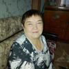 Репина Надежда, 66, г.Миасс Репина Надежда, 66, г.Миасс