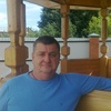 Эдуард, 61, г.Домодедово Эдуард, 61, г.Домодедово