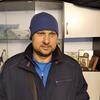 Павел, 42, г.Балашов Павел, 42, г.Балашов