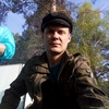 Владимир, 33, г.Первоуральск Владимир, 33, г.Первоуральск
