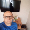 Александр, 42, г.Мукачево Александр, 42, г.Мукачево