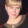 Алексадра, 34, г.Балаклея Алексадра, 34, г.Балаклея