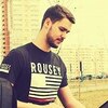 Владислав, 23, г.Чита Владислав, 23, г.Чита
