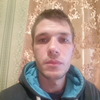 Николай, 32, г.Алатырь Николай, 32, г.Алатырь