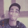 farkhad, 25, г.Навои farkhad, 25, г.Навои