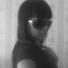 irina, 26, г.Алексеевская irina, 26, г.Алексеевская