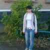 Елена, 30, г.Аркалык Елена, 30, г.Аркалык