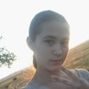 Даша, 20, г.Енакиево Даша, 20, г.Енакиево