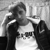 Павел, 24, г.Боровичи Павел, 24, г.Боровичи