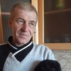 Виктор, 51, г.Брянск Виктор, 51, г.Брянск