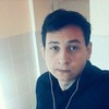 Артём, 21, г.Железногорск-Илимский Артём, 21, г.Железногорск-Илимский