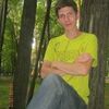 Александр, 32, г.Сарапул Александр, 32, г.Сарапул