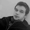 Рома, 20, г.Нальчик Рома, 20, г.Нальчик