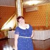 марина, 49, г.Ленинск-Кузнецкий марина, 49, г.Ленинск-Кузнецкий
