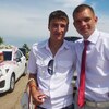 Григорий, 26, г.Зеленодольск Григорий, 26, г.Зеленодольск