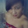 Наля, 29, г.Петропавловск Наля, 29, г.Петропавловск