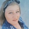 Анастасия, 26, г.Береза Анастасия, 26, г.Береза