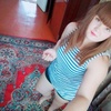 Екатерина, 19, г.Майкоп Екатерина, 19, г.Майкоп