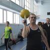 Анатолий, 57, г.Крапивинский Анатолий, 57, г.Крапивинский