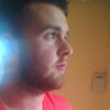 johnny wall, 21, г.Трамор johnny wall, 21, г.Трамор