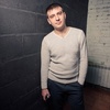 Максим, 26, г.Орск Максим, 26, г.Орск