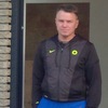 NERIJUS, 48, г.Синт-Никлас NERIJUS, 48, г.Синт-Никлас