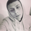 Ivan, 21, г.Коломыя Ivan, 21, г.Коломыя