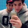 Akmal', 24, г.Бухара Akmal', 24, г.Бухара