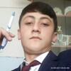 Муҳаммадсомон, 16, г.Душанбе Муҳаммадсомон, 16, г.Душанбе