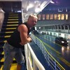 Viktor, 40, г.Амстердам Viktor, 40, г.Амстердам
