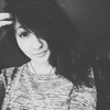 Настюша, 22, г.Котовск Настюша, 22, г.Котовск