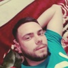 Никита, 25, г.Туркменабад Никита, 25, г.Туркменабад