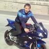 Nik Bosi, 48, г.Weston Creek Nik Bosi, 48, г.Weston Creek