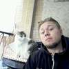Dimitris, 24, г.Peiraeus Dimitris, 24, г.Peiraeus
