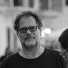 Eddy, 63, г.Morón Eddy, 63, г.Morón