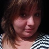 Наталья Чернышева, 30, г.Цюрупинск Наталья Чернышева, 30, г.Цюрупинск