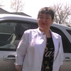 Галина, 52, г.Томск Галина, 52, г.Томск