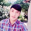Мелик, 19, г.Душанбе Мелик, 19, г.Душанбе