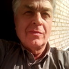 валерий, 68, г.Гомель валерий, 68, г.Гомель