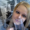 Виктория, 26, г.Старый Оскол Виктория, 26, г.Старый Оскол