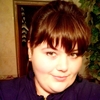 Владислава, 25, г.Одесса Владислава, 25, г.Одесса