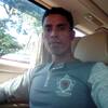 Taj, 26, г.Сидней Taj, 26, г.Сидней