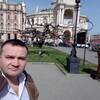 Albert121, 57, г.Гонолулу Albert121, 57, г.Гонолулу