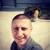 Максим Эссерт, 21, г.Речица Максим Эссерт, 21, г.Речица