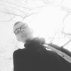 Александр, 23, г.Славянск-на-Кубани Александр, 23, г.Славянск-на-Кубани