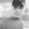 sergey, 26, г.Туркменабад sergey, 26, г.Туркменабад